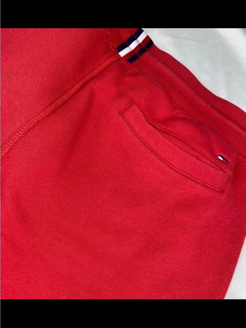Tommy Hilfiger Sweatpants